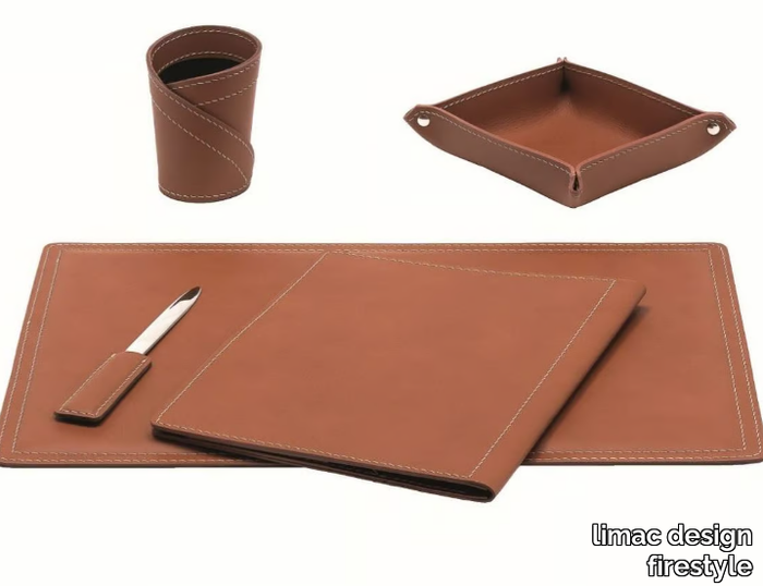 ASCANIO-5-PZ-LIMAC-design-FIRESTYLE-by-As-tra-304174-rel986490d4.jpg