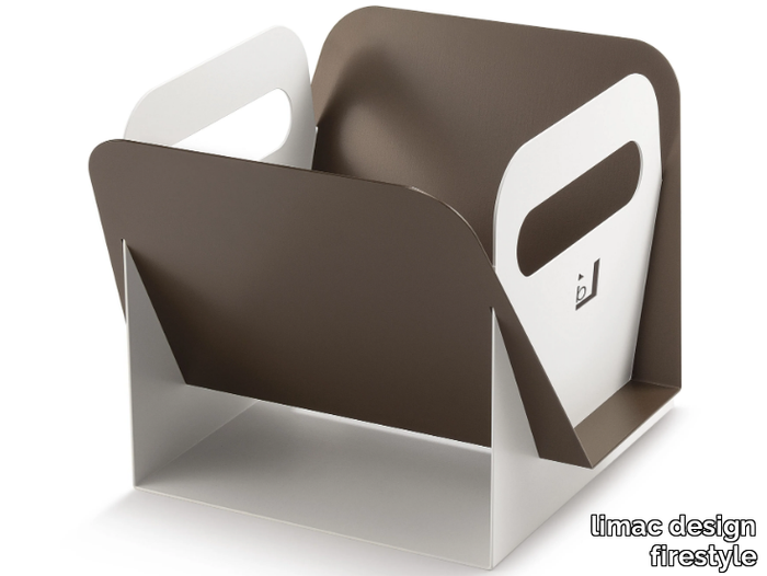 DAILY-ALUMINUM-LIMAC-design-FIRESTYLE-541895-rel8870b020.jpg