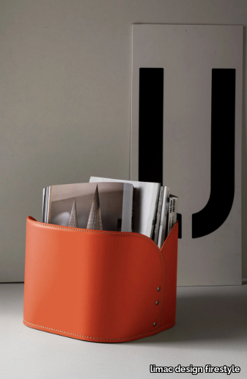 DIURNUS-LIMAC-design-FIRESTYLE-541216-rel40dd6bcf.jpg