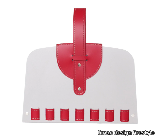 L-BAG-03-As-tra-281493-rel8d202de3.jpg
