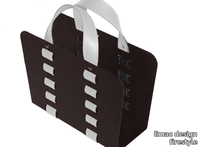 L-BAG-LIMAC-design-FIRESTYLE-541896-rel45c78f09.jpg