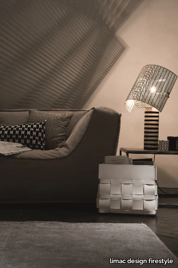 LORY-LIMAC-design-FIRESTYLE-by-As-tra-307226-rel26f46992.jpg