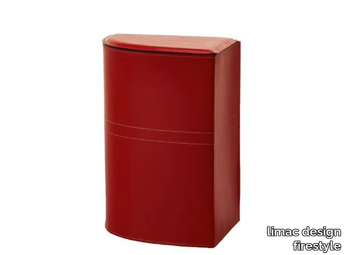 SIMON-LIMAC-design-FIRESTYLE-by-As-tra-334606-rel4e1c2efc.jpg