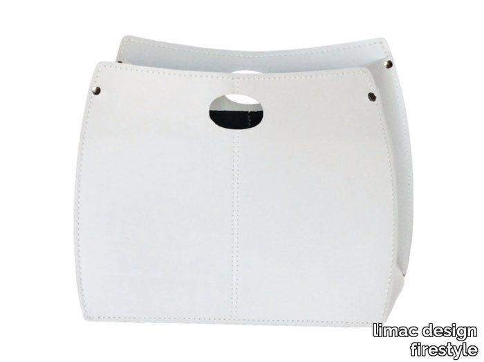 VANDA-As-tra-280080-reld6baadf9.jpg