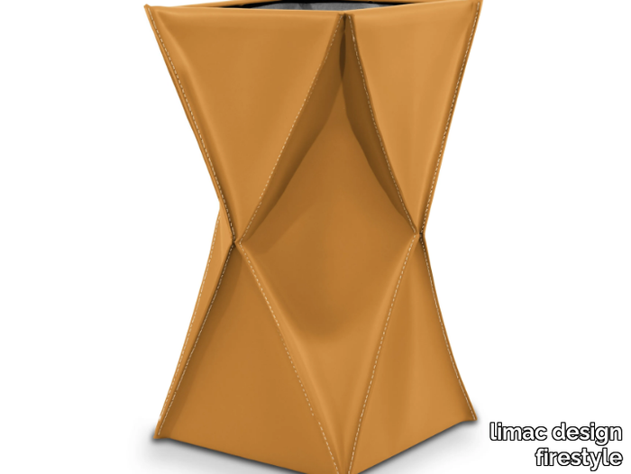 XIDRA-LIMAC-design-FIRESTYLE-545144-rel4dcaf0ba.jpg