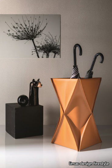 XIDRA-LIMAC-design-FIRESTYLE-545144-rel60e4d77e.jpg