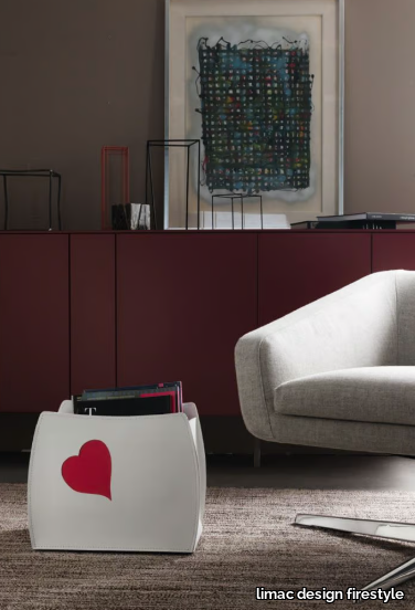 beatrice-limac-design-firestyle-by-as-tra-308150-rel28e8e1c9.jpg