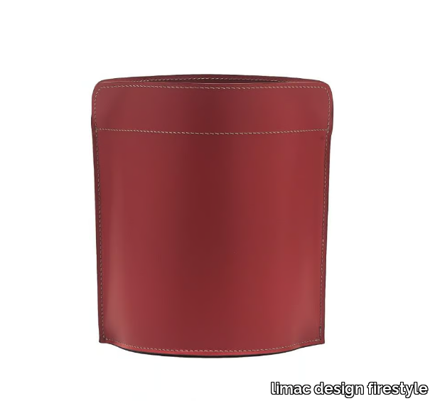 canistro-limac-design-firestyle-by-as-tra-304194-rel5fd23a09.jpg