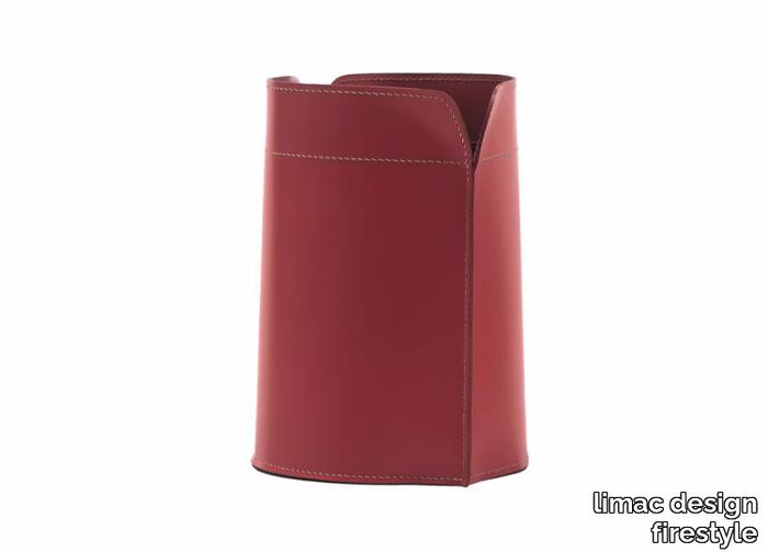 canistro-limac-design-firestyle-by-as-tra-304194-reld00422d8.jpg