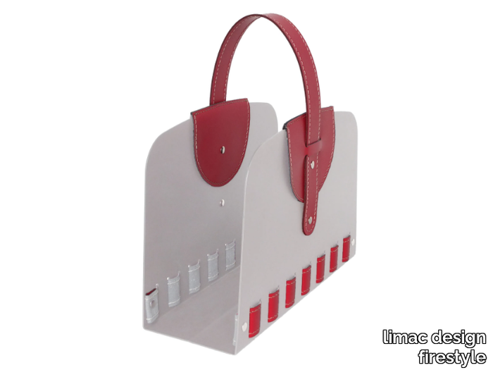 l-bag-03-as-tra-281493-relfb4a1f23.jpg