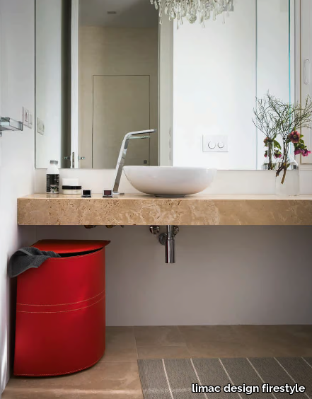 simon-limac-design-firestyle-by-as-tra-334606-rela5e8ba84.jpg