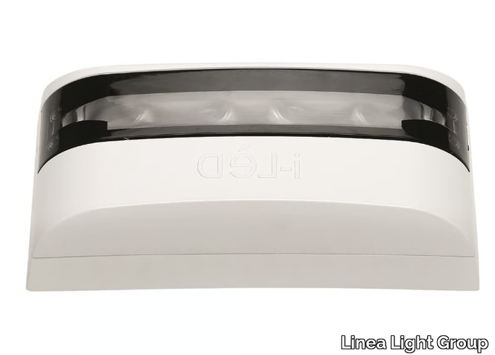 ARCADA-Linea-Light-Group-189716-rele974b2c8.jpg