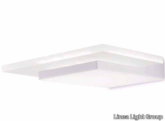 DUBLIGHT-W-Linea-Light-Group-293031-relb2f4e0d8.jpg