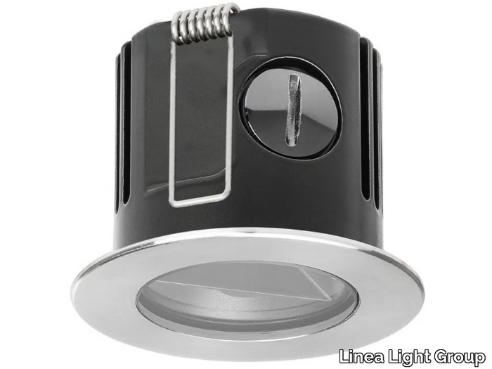 ORMA-CJ-Linea-Light-Group-432265-relb1098583.jpeg