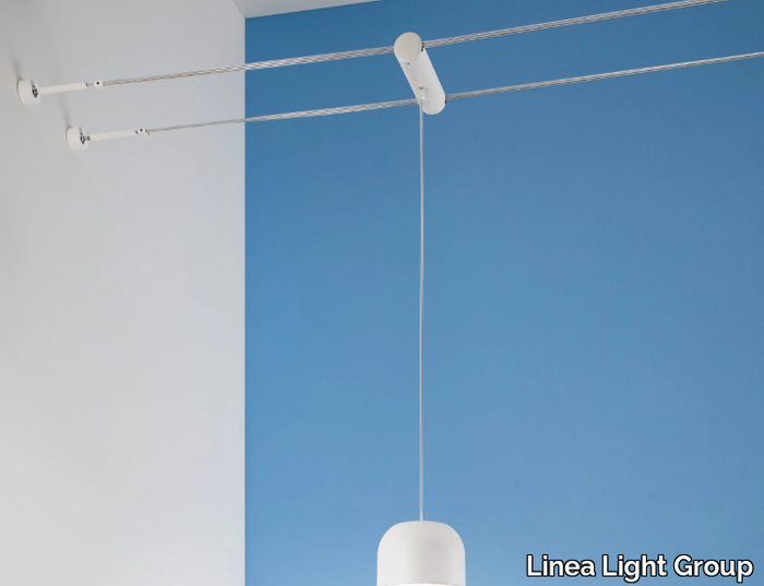 OUTLOOK-C-Linea-Light-Group-431645-rele6d17a88.jpg