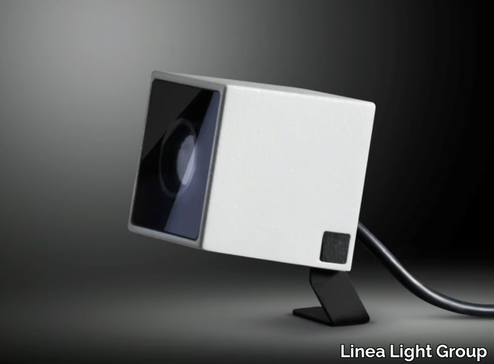 PERISKOP-Linea-Light-Group-332498-reld8e553f9.jpg