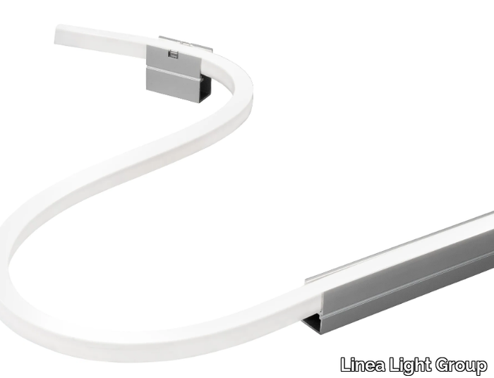 RUBBER-3D-BEND-Linea-Light-Group-432531-rel6f7b0bdc.jpg