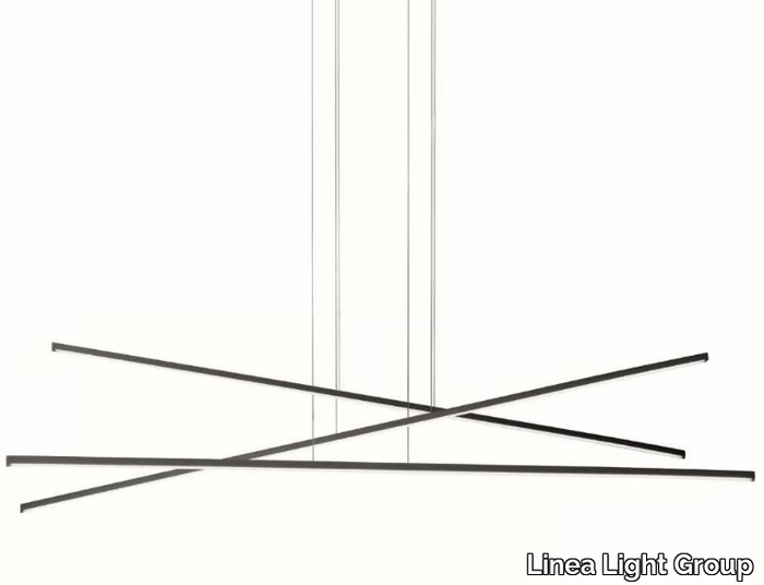 STRAIGHT-P3-Linea-Light-Group-314176-rel28dfa5df.jpg