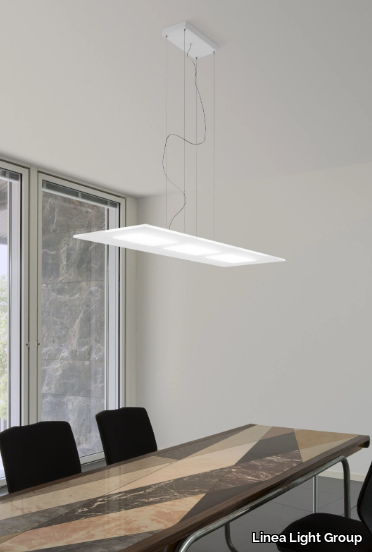 dublight-pq-linea-light-group-291329-relbe56cff9.jpg