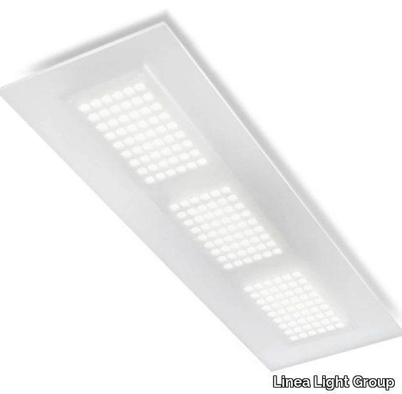 dublight-sb-linea-light-group-504117-rel5e16bcfb.jpg