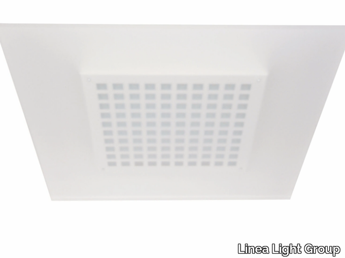 dublight-sq-linea-light-group-292930-relee172412.jpg