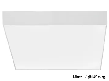 h_skylum-q-pro-linea-light-group-548674-rel46093b51.jpg