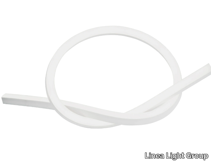 rubber-3d-bend-linea-light-group-432531-rel7c19854a.jpg