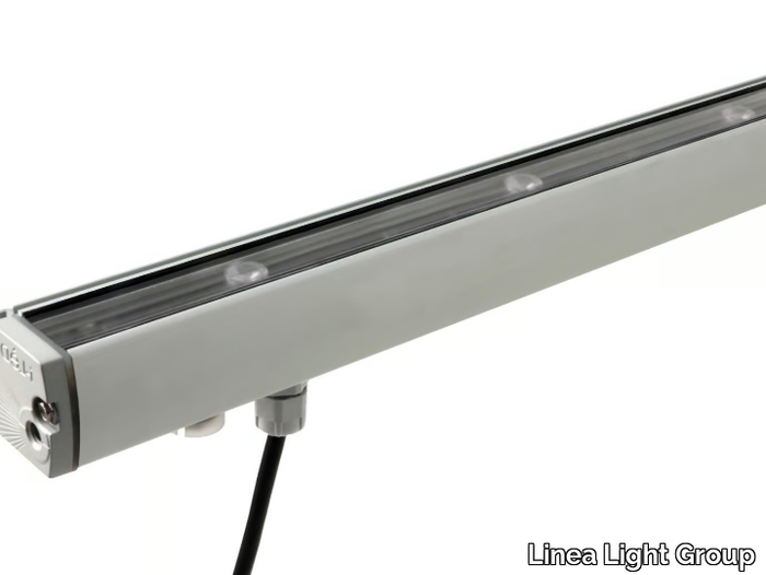 xenia-w-linea-light-group-432384-rel5064a1b1.jpeg