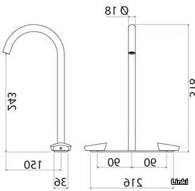 ARROW-ARW130-Linki-484281-dimbe7f044.jpg