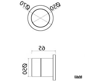 PURO-101-Linki-480935-dim58a8dadc.jpg