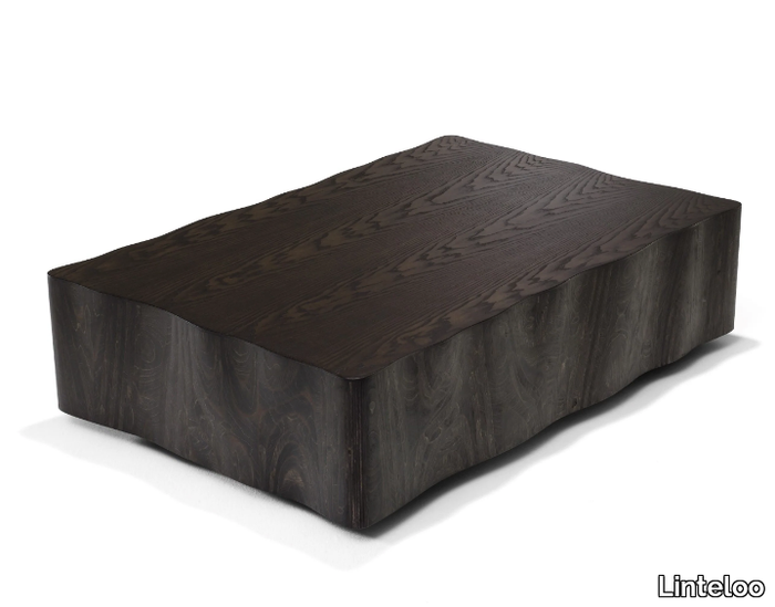 IWA-Coffee-table-Linteloo-607319-rel9aec98de.jpg