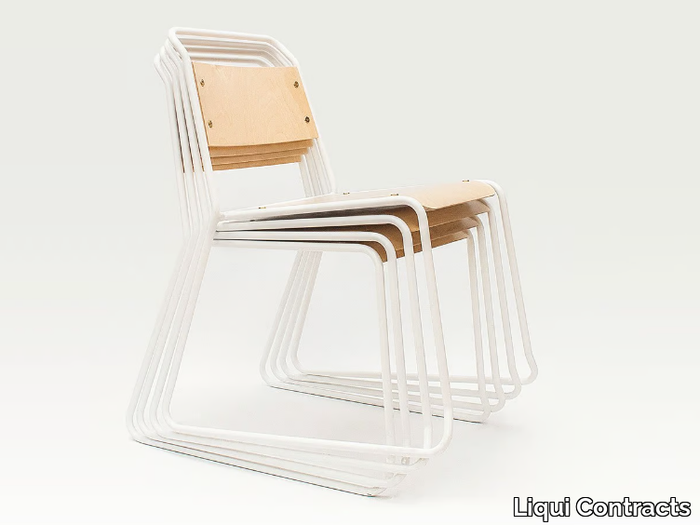 TRAPEZE-Chair-Liqui-Group-316665-rela13807b8.jpg