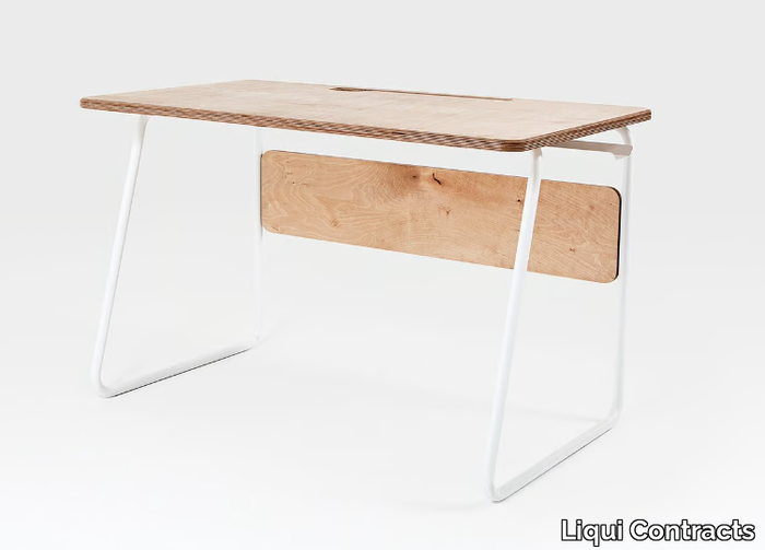 TRAPEZE-Writing-desk-Liqui-Group-316675-rela8ba73b7.jpg