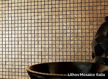 h_ALCHIMIA-Lithos-Mosaico-Italia-Lithos-273021-rel5e98f18e.jpg