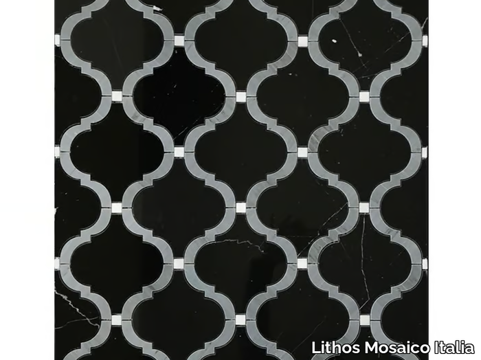 pannello-14-lithos-mosaico-italia-lithos-331650-rel91fc3597.jpg