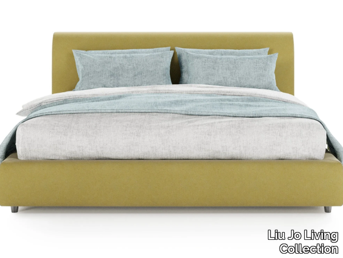 DREAM-AWAY-Bed-Liu-Jo-Living-Collection-430780-relb345920.jpg