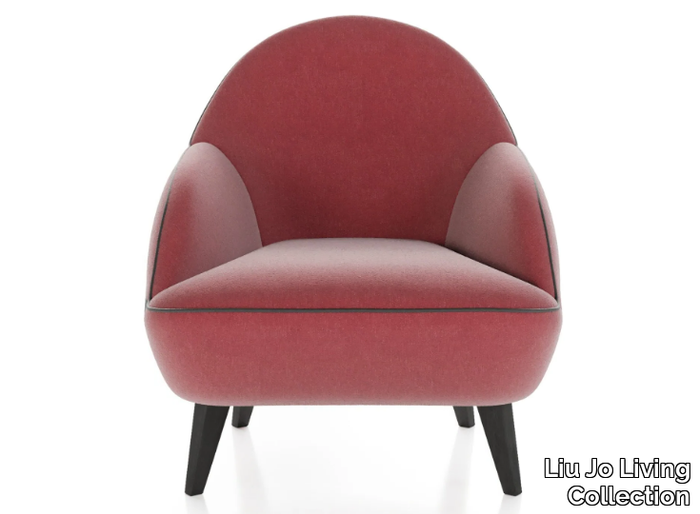 SOFT-PLUMB-Liu-Jo-Living-Collection-430848-rel29672185.jpg