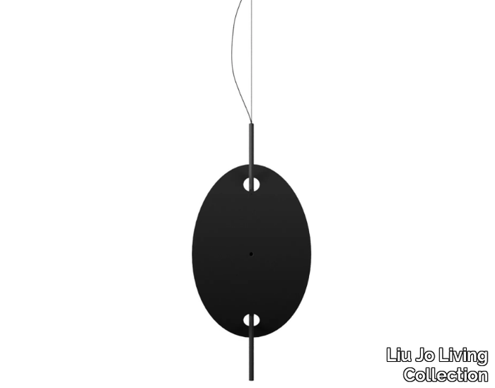 corolle-pendant-lamp-atl-group-577459-rele091826f.jpg