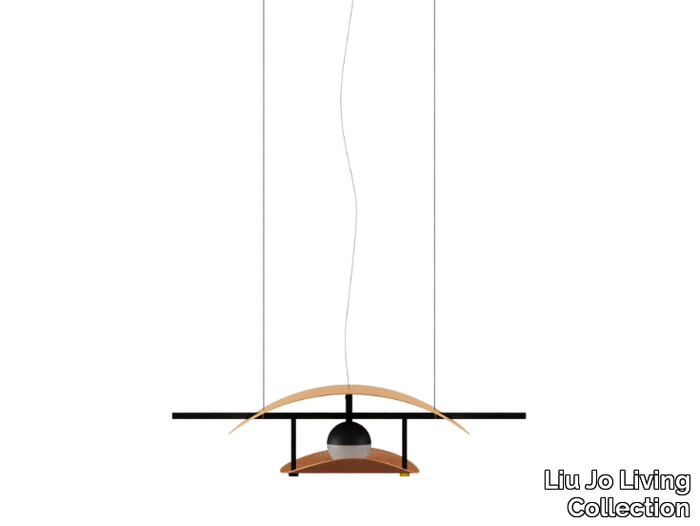 corolle-steel-pendant-lamp-atl-group-577460-rel9091c0a9.jpg