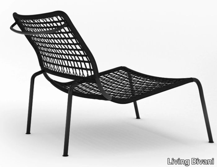 CARBON-FROG-Living-Divani-192390-relac338be2.jpg