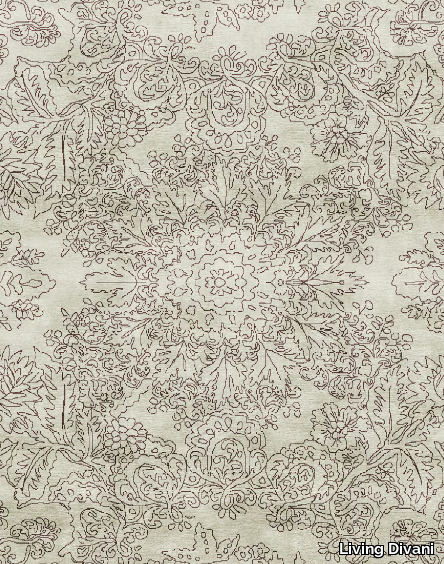 CECI-N-EST-PAS-UN-BAROQUE-Living-Divani-55561-rel8570cb38.jpg