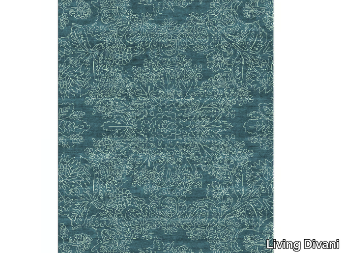 CECI-N-EST-PAS-UN-BAROQUE-Living-Divani-55561-reld61dae46.jpg