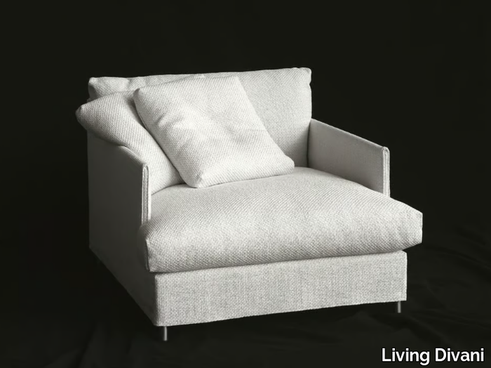 CHEMISE-XL-Armchair-Living-Divani-55164-rel901694e3.jpg