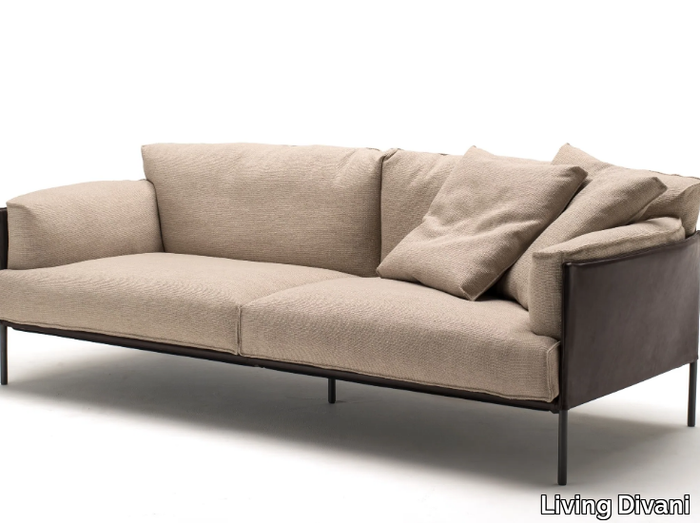 GREENE-Living-Divani-387073-rel57adc2fc.jpg