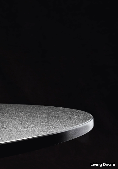 NOTES-Garden-table-Living-Divani-327963-rel4870dd43.jpg