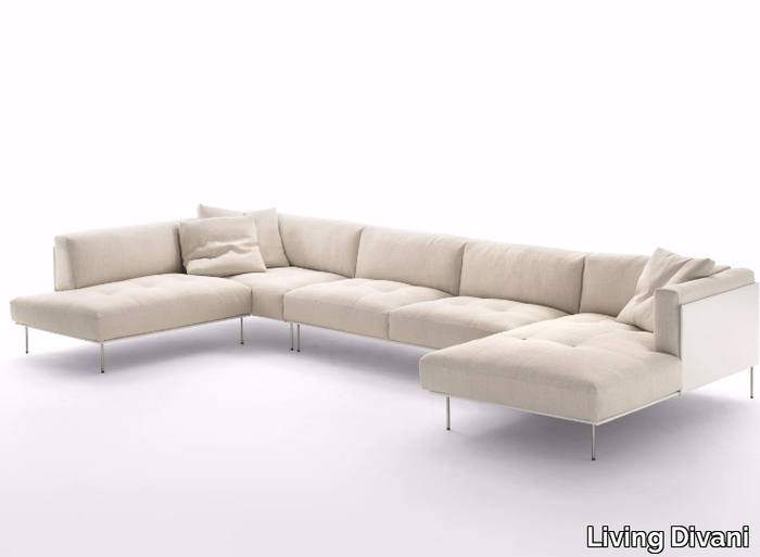 ROD-Divano-componibile-Living-Divani-225641-relc4ded5ab.jpg