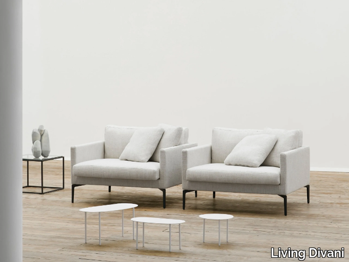 clan-fabric-armchair-living-divani-618078-relf564c2be.jpg
