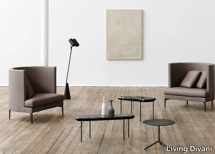 clan-leather-armchair-living-divani-618072-rel83c91c2f.jpg
