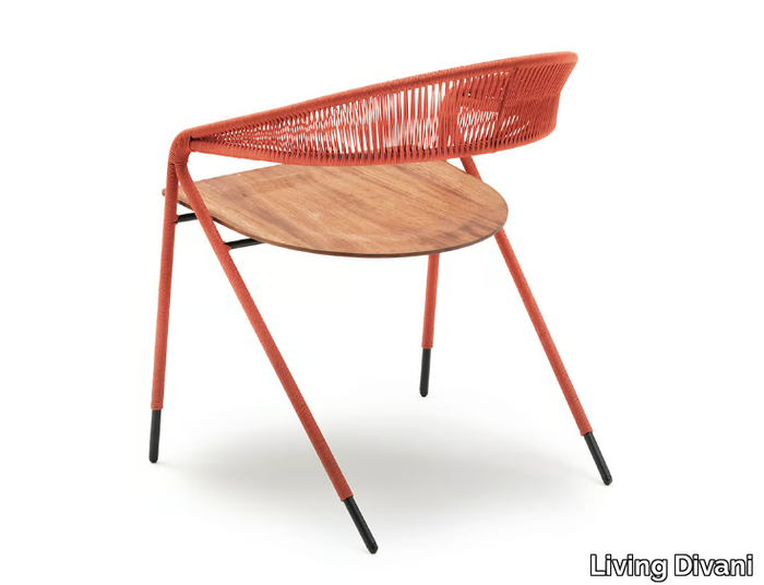 prodotti-192375-relef86b633a30f4e3aae8d9ce6b7485cb4.jpg