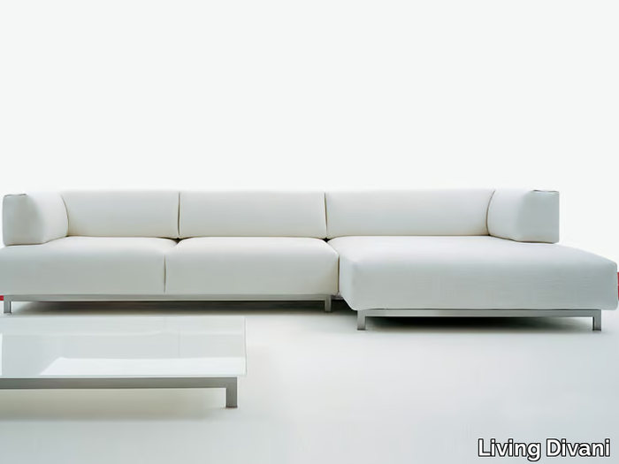 prodotti-55061-rel1fbc817d-c840-4659-814b-8d3883ba879b.jpg